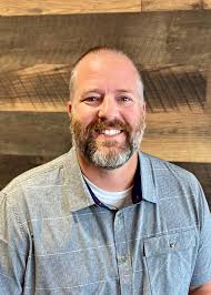 Connecting. Growing. Living.