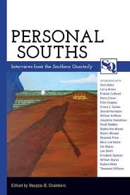 Pdf Download Personal Souths Interviews From The Southern Quarterly For Free This Book Supported File Pdf Txt Epub Kindle Blaxploitation Film Ebook Person