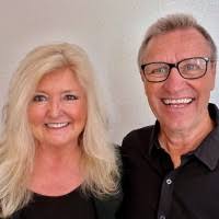 9 "Anthony Huffer" profiles