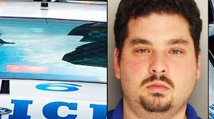 Investigators arrest Berkeley Co. man accused of sexually assaulting child