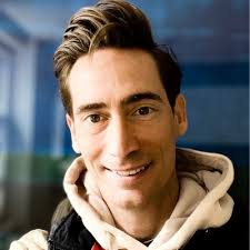 Collin Watson (@collinwat)