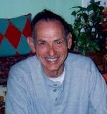 Jimmie Lee “Jim” Edwards Sr. (1926-2006)