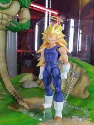 Check spelling or type a new query. S H Figuarts Upcoming Releases Dragonball Figures Toys Gashapons Collectibles Forum Dragon Ball Figures Db Dbz Anime Merchandise Goku Dragon Ball Dragon Ball