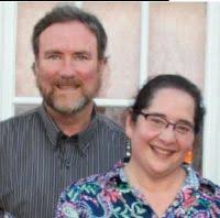 Families of the Month at St. Margaret Mary Council # 7600