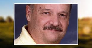 Dennis “Denny” Rau Obituary September 21, 2012