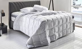 Molla cami rüya tabirleri : En Super Oturma Odasi Takimlari Ilgincix Bir Blog