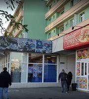 Sijainti kartalla fast food express arad. The 10 Best Restaurants Near Escape Room Arad In Arad County Tripadvisor