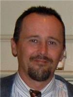 John Bond Obituary (2015)