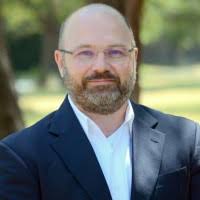 Larry Kirchner Email & Phone Number