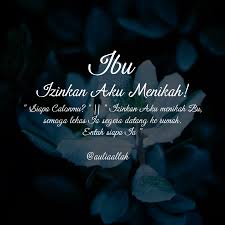 Baca mangatoon novel romantis terpaksa menikah. Mangatoon Novel Romantis Dipaksa Menikah Manga Expert