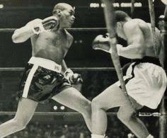 Image result for Doug Jones vs cassius clay 1963