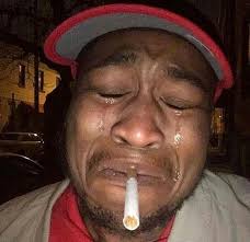 Pin By Offwhitecroc On Oh No Cute Love Memes Mood Pics Reactions Meme