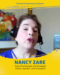 Nikki Gagnon की प्रोफ़ाइल