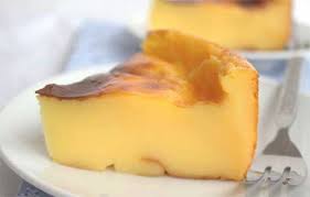 Flan Patissier Leger A 2 Sp Recette Ww Plat Et Recette Recette Flan Patissier Recette Flan Flan Patissier