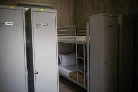 Kayak searches hundreds of travel sites to help you find and book the when you stay at tanjong jara resort in dungun, you'll be on the beach and steps from tanjung. Dungun Dive Resort Malaysia Reviews Prices Planet Of Hotels