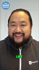 How Read AI's PLG strategy boosts ROI, with Slack's playbook