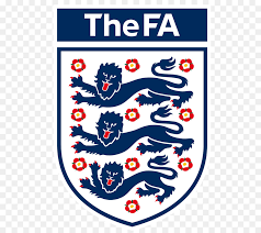 Gill, assisted by his father chris selected 12 winning results out of 15, while pini was just one point behind along with rcl. Football Logo