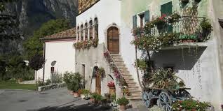 San lorenzo in banale has so many great hotels to choose from at travelocity—and it's so easy to find the perfect one. Hotel San Lorenzo Wenige Kilometer Von Comano