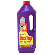 mon evacuation est bouchee que faire plomberie semoun