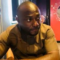 100+ "Leea" profiles