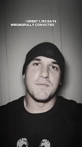 Today, 6 years ago. I was set free. My 25 year wrongful conviction was  overturned by all 9 judges of Texas's hight criminal court. Here's to  freedom and the climb to keep