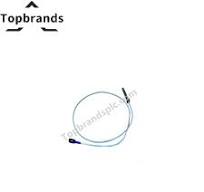 Honeywell DC-TCNT01 51307591-175 Controller I/O Termination ...