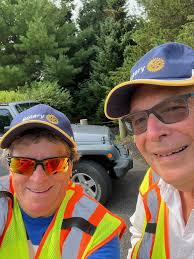 Rotary Bulletin Aug 13 (Aug. 23, 2024)