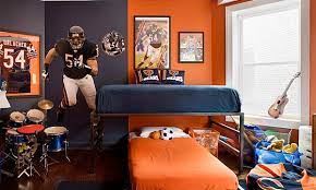 We did not find results for: Get Athletic With 15 Sports Bedroom Ideas Home Design Lover