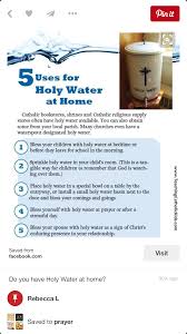 Pin By Manjula Arunasalam On Prayers Catholic Prayers Catholic Catholic Teaching