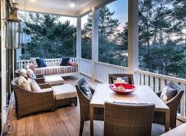 Deck Furniture Layout Ideas Outstanding Patio Tool Home Interior 13 Deck Furniture Layout Patio Furniture Layout Porch Furniture Layout