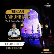 Image result for manasik haji dan umroh youtube