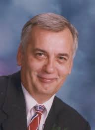 Obituary for Thomas L. "Tom" Piontko