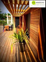 Epingle Par Ent Marteau Sur Maison Ossature Bois Maison Ossature Bois Maison Ossature Bois