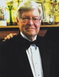 Mississippi Bandmasters Association