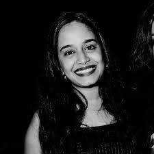 Hiring for Investment Team Manager for Bengaluru