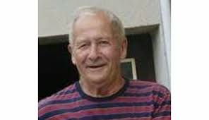 Martigny-les-Bains. Daniel Vaillant n'est plus