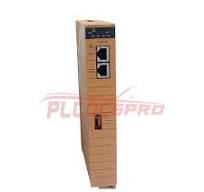 Yokogawa SCP451-11 S1 | ProSafe Processor Module