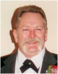 Charles William “Chuck” Waterman (1947-2012)