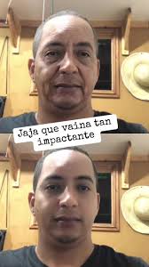 agedifference #filtro #tendenciatiktok #tiktok #parati