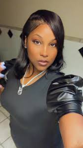 #AlwaysBeenHer 💕✨