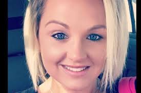 Fundraiser for Theresa Dahlstrom by Melissa J Dahlstrom : Christine Marie  Dahlstrom