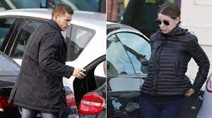 Lucas francois bernard hernandez, a.k.a lucas hernandez is a french international footballer and currently plays for spanish club atletico madrid as a left back or a central defender. Details Of Lucas Hernandez S Domestic Abuse Charge Emerge Marca In English