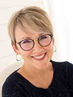 School of Graduate Business & Technology