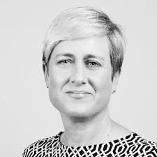 Today the insurance market says a very sad goodbye to a legend.