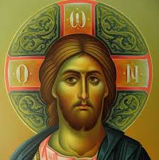 Pin di Mary Zelenka su Icons