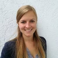 100+ "Maria Wald" profiles