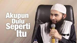 Kemampuan raga sukma bisa digunakan untuk mengambil, menarik dan menyedot benda bertuah. Share Your Videos With Friends Family And The World