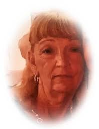 Obituary information for Kathy Ann Hinshaw Green