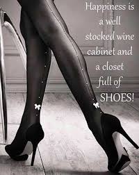 28 High Heel Quotes Ideas Heels Quotes Shoes Quotes High Heel Quotes
