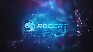 Hd wallpapers and background images. Roccat Gaming Computer Gd Wallpaper 1920x1080 401561 Wallpaperup
